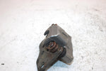 2004 Polaris Sportsman 700 Oem Front Left Brake Caliper 5132960 AP143