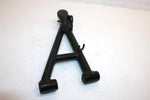 2001 Bombardier Traxter Oem Right Front Upper A Arm 706200187 AB10