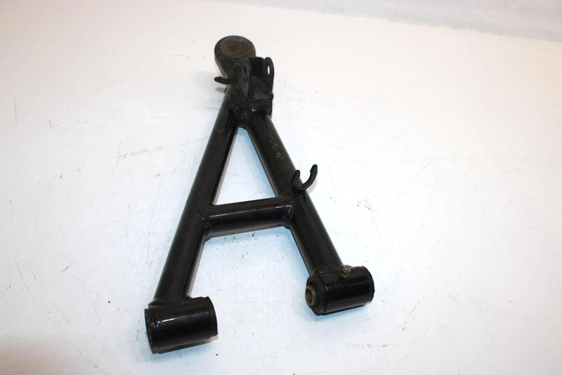 2001 Bombardier Traxter Oem Right Front Upper A Arm 706200187 AB10
