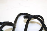 2006 Yamaha Apex Gt Oem Stop Switch 8FP-82530-00-00 Q2510