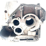 03-04 Polaris Sportsman 600 OEM Crankcase 2202364 AP234