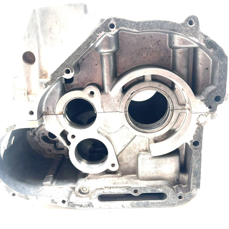 03-04 Polaris Sportsman 600 OEM Crankcase 2202364 AP234