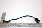 2000 Yamaha  Kodiak 400 Oem Ignition Coil 3KJ-82310-10-00 3KJ-82310-13-00 AY26