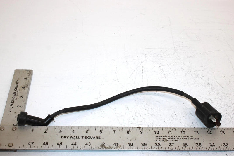2000 Yamaha  Kodiak 400 Oem Ignition Coil 3KJ-82310-10-00 3KJ-82310-13-00 AY26