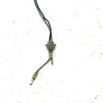 1994 Sea-Doo XP OEM Starter Switch 278000404 JS63