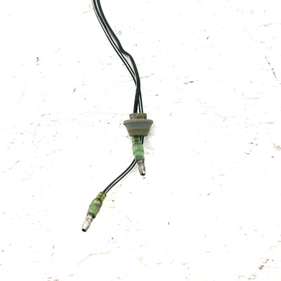 1994 Sea-Doo XP OEM Starter Switch 278000404 JS63