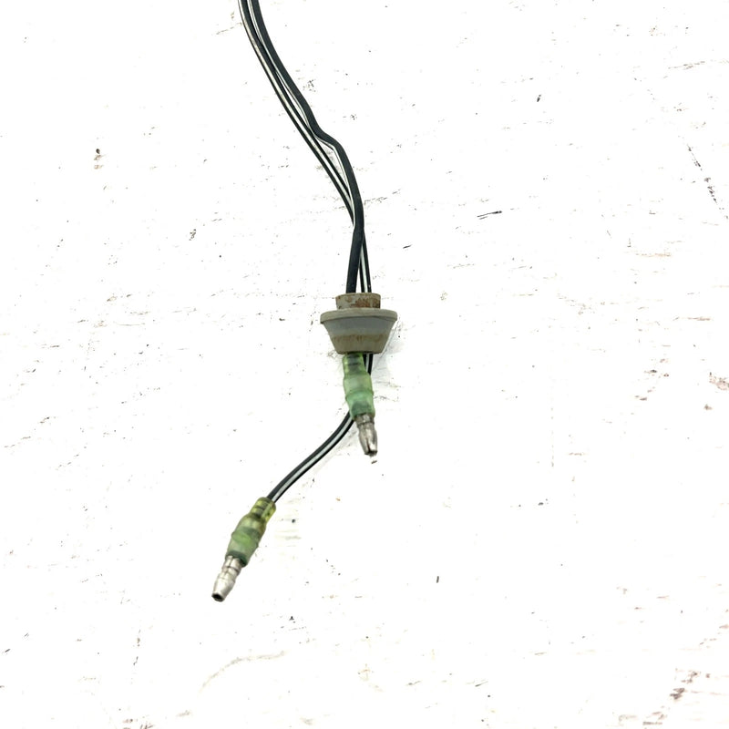 1994 Sea-Doo XP OEM Starter Switch 278000404 JS63