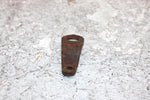 1990 Polaris Trail Boss Oem Rear Brake Caliper Arm 5222454 AP168