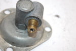 97 Polaris Big Boss 400l 6x6 Oem Speedo Drive Gear 1:1.555 3280221 Q2162