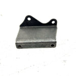2004 Yamaha Rhino 660 OEM Crankcase Bracket 5UG-15199-00-00 XY3.1