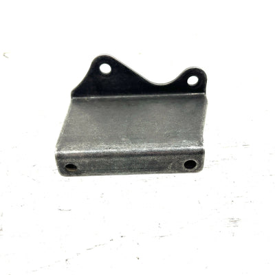 2004 Yamaha Rhino 660 OEM Crankcase Bracket 5UG-15199-00-00 XY3.1