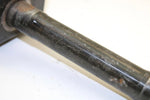 Yamaha Oem Front Steering Arm Spindle Knuckle 8CR-23803-01-00 Q4295