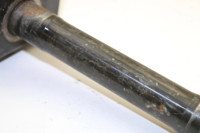 Yamaha Oem Front Steering Arm Spindle Knuckle 8CR-23803-01-00 Q4295