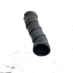 1988 Yamaha Moto 4 OEM Air Cleaner Joint 1 1YW-14453-00-00 AY57