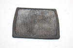 1990 Kawasaki 650 Ts Oem Flame Arester/Air Filter 59006-3707 59006-3708 JK10