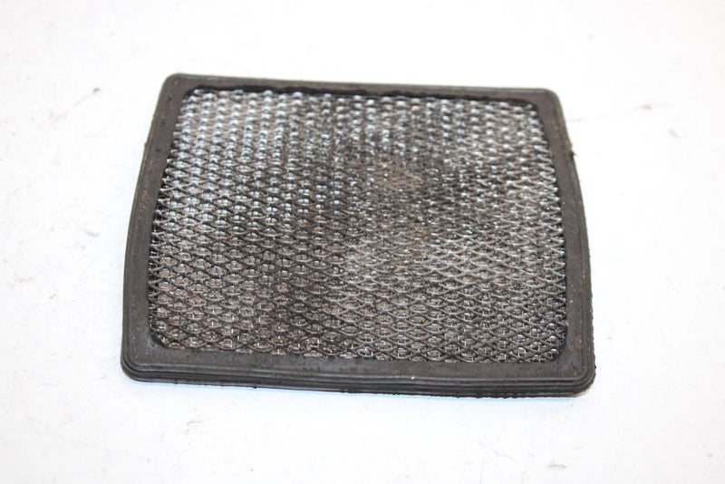 1990 Kawasaki 650 Ts Oem Flame Arester/Air Filter 59006-3707 59006-3708 JK10