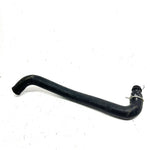 2004 Sea-Doo RXP Supercharged OEM Right Cooler Hose 276000120 JS59 