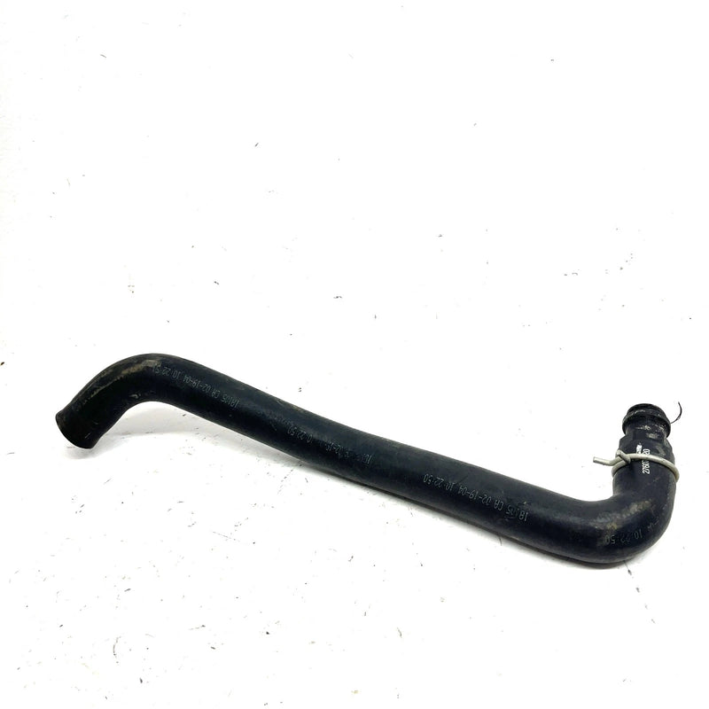 2004 Sea-Doo RXP Supercharged OEM Right Cooler Hose 276000120 JS59 