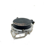 87-99 Polaris Trail Boss 250 2x4 OEM Starting Recoil 3083924 AP128
