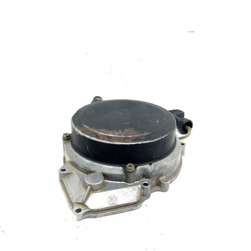 87-99 Polaris Trail Boss 250 2x4 OEM Starting Recoil 3083924 AP128