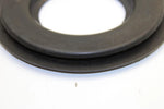 2008 Yamaha Fx Nytro Oem Gas Tank Grommet 8GL-7746-00-00 Q2570