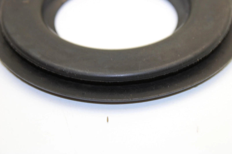 2008 Yamaha Fx Nytro Oem Gas Tank Grommet 8GL-7746-00-00 Q2570