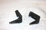 1999 Polaris 500 Indy Oem Side Panel Bracket Set 5420995 SP50