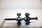 96 Polaris 500 Carb Oem Driveshaft 1590250 1590249 SPS2 