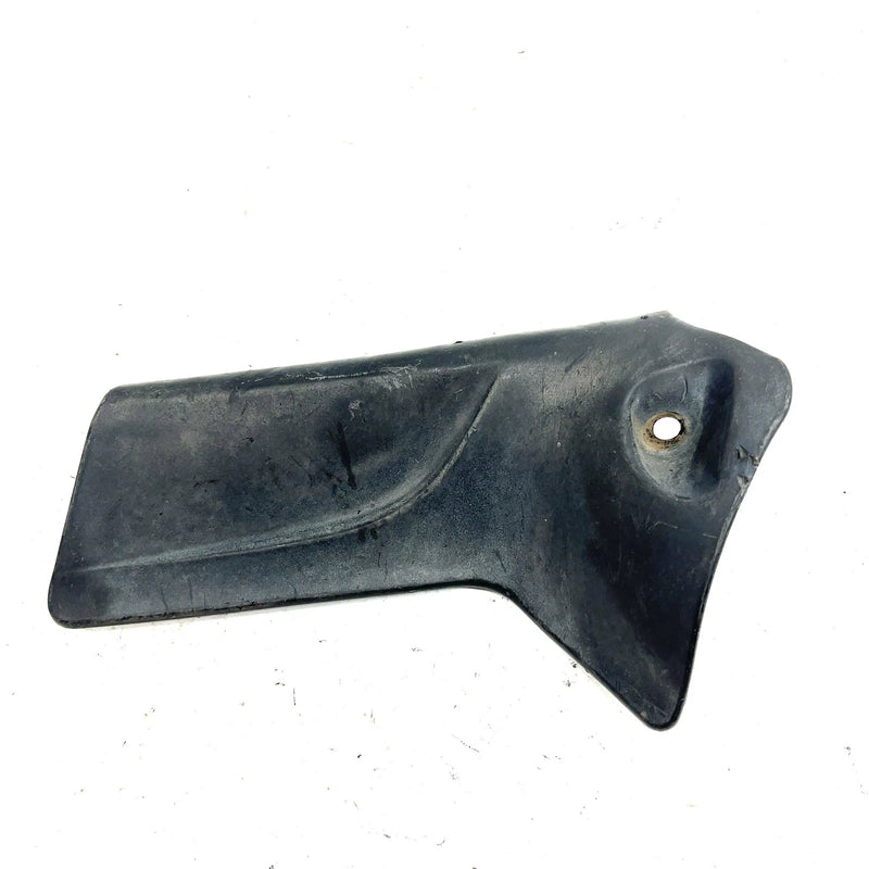 null Honda Foreman Rubicon TRX500 OEM Front Right Axle Guard 51315-HN2-000 AH79