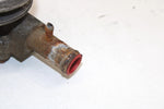 Polaris Oem Water Pump 3083471 Q891