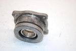 88 Kawasaki Bayou 220 Oem Bearing Housing 41046-1083 AK5