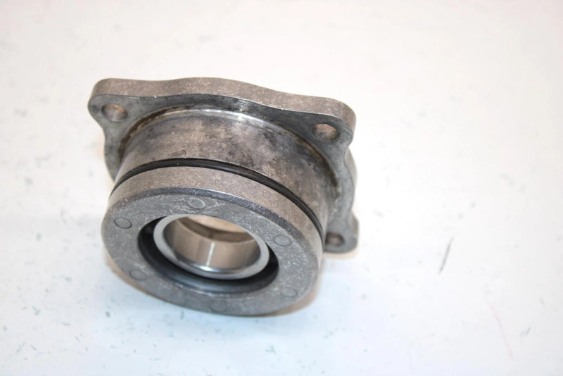 88 Kawasaki Bayou 220 Oem Bearing Housing 41046-1083 AK5