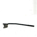 99-01 Polaris Scrambler 500 OEM Lever Handle 1012797-067 AP211