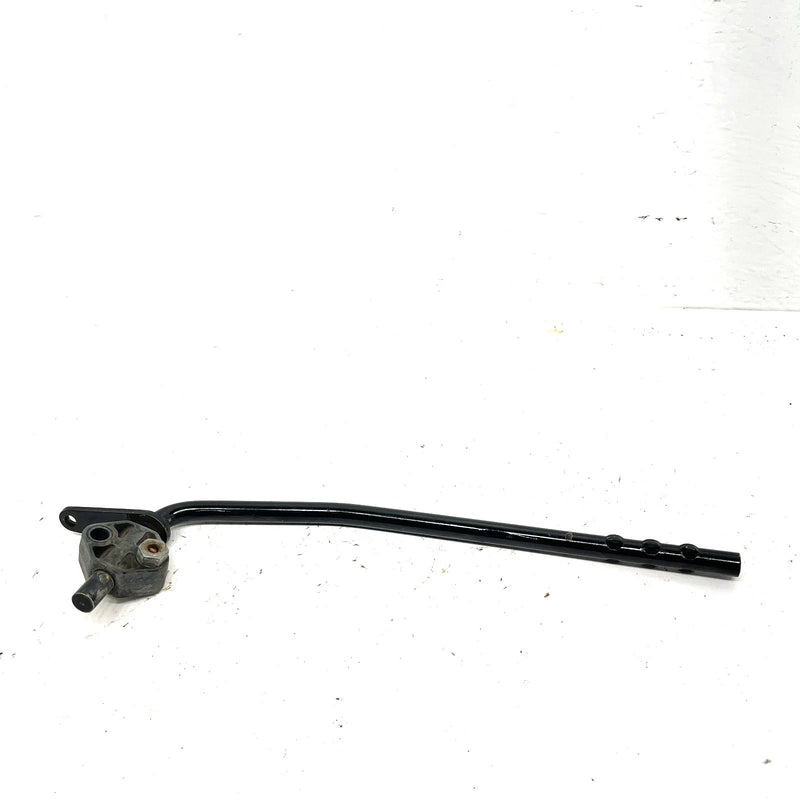 99-01 Polaris Scrambler 500 OEM Lever Handle 1012797-067 AP211