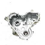 10-14 Polaris Sportsman 550 OEM Main Gearcase 3234689 AP238