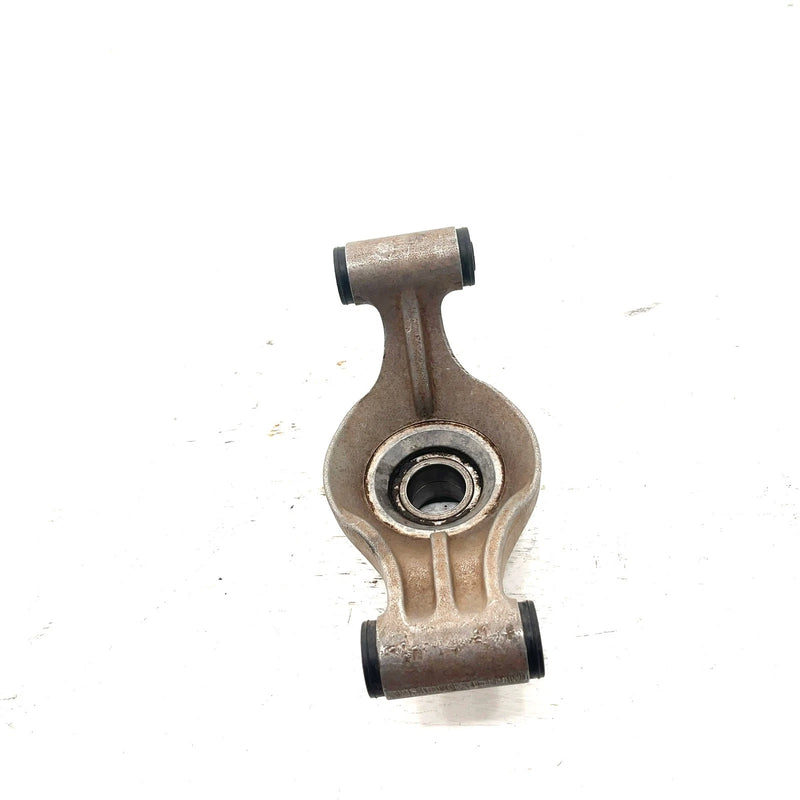 2006 Arctic Cat 400 4x4 Automatic OEM Left Rear Knuckle 0504-549 AA40