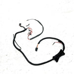 1995 Polaris Magnum 425 4X4 OEM Main Wire Harness 2460476 AP232