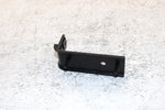 1994 Polaris Classic Touring Oem Left Headlight Bracket 1011984-067 SP55
