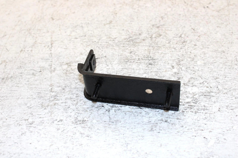 1994 Polaris Classic Touring Oem Left Headlight Bracket 1011984-067 SP55