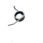 2001 Bombardier DS650 OEM Index Spring 420239095 AB16