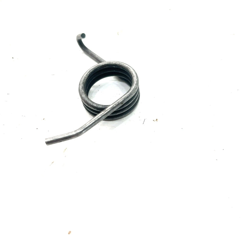 2001 Bombardier DS650 OEM Index Spring 420239095 AB16
