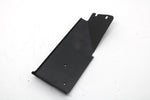 1989 Yamaha Ovation Deluxe Oem Drive Protector Bracket 85L-77373-01-00 SY69