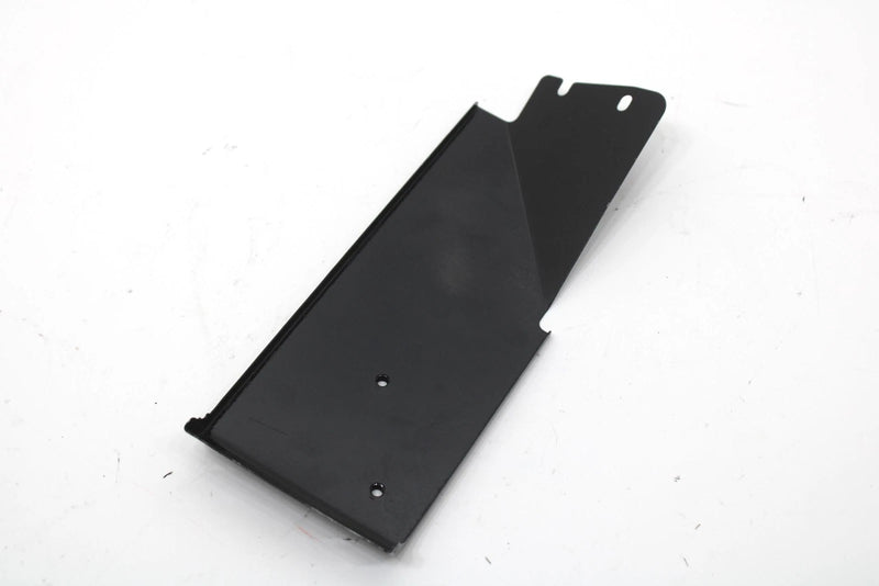 1989 Yamaha Ovation Deluxe Oem Drive Protector Bracket 85L-77373-01-00 SY69