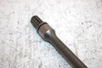 2005 Kawasaki Brute Force 750 4x4 Oem Intermediate Cam Shaft 13107-0029 AK23