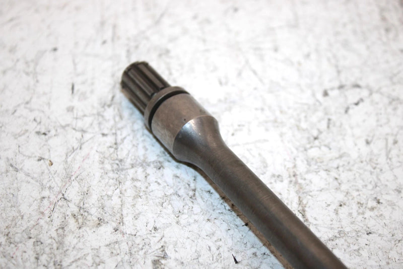 2005 Kawasaki Brute Force 750 4x4 Oem Intermediate Cam Shaft 13107-0029 AK23