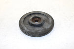 1997 Polaris Classic Touring Oem Blue Idler Wheel  1594056-070 SP41