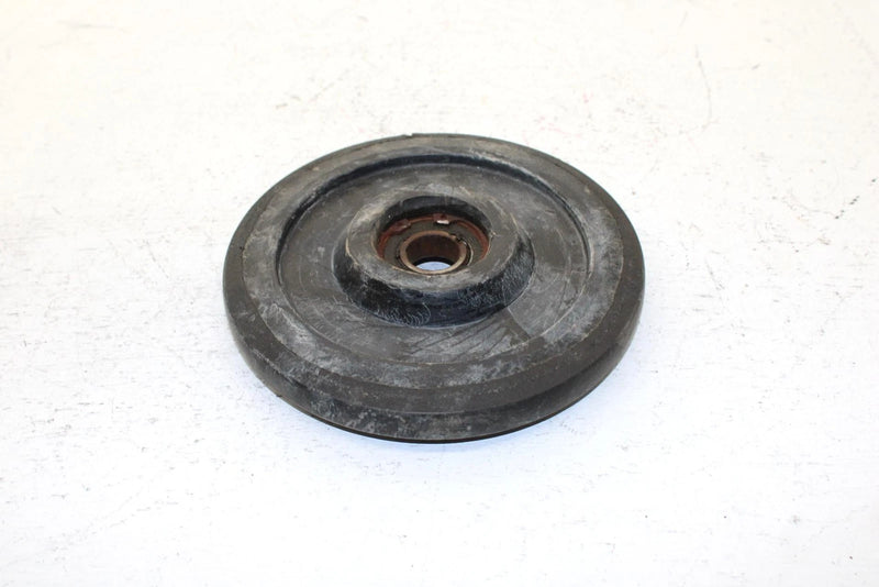 1997 Polaris Classic Touring Oem Blue Idler Wheel  1594056-070 SP41