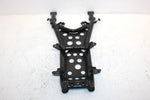 2007 Honda Fortrax 680 Oem Rear Frane Brace 50200-HN8-000 AH46