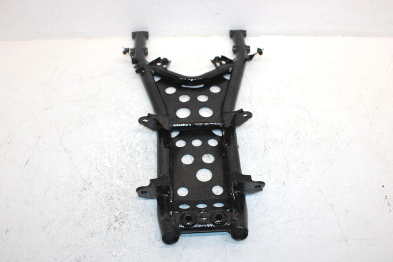 2007 Honda Fortrax 680 Oem Rear Frane Brace 50200-HN8-000 AH46
