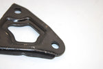 83 Suzuki Alt125 3x9 Model D  Oem Upper Left Motor Mount 41912-24300 AS12